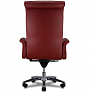 Офисное кресло руководителя Unital Макс D100