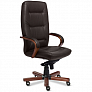 Офисное кресло Multi-Office Senator A