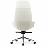 Офисное кресло RV DESIGN Spell А1719