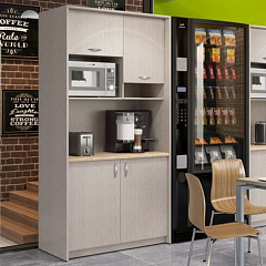 Эдем Мини-кухня