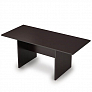 Стол переговорный 180 см 6СП.001 Avance