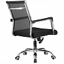 Офисное кресло Riva Chair 706 E