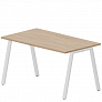 Стол 138х78 см (меламиновый аутлет)  Arena New ARNM148