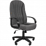 Офисное кресло CHAIRMAN 685 CT