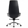 Офисное кресло RV DESIGN Spell А1719