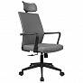 Офисное кресло Riva Chair A818