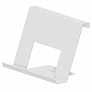 Подставка для планшета/бумаг навесная/настольная 22.5хh.14.5 см UACTS22