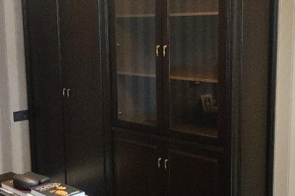 Антанян К.Ж