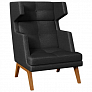 Кресло с высокой спинкой ART373400