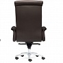 Офисное кресло руководителя Unital Макс D100D