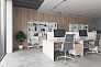 Мебель для персонала Alba