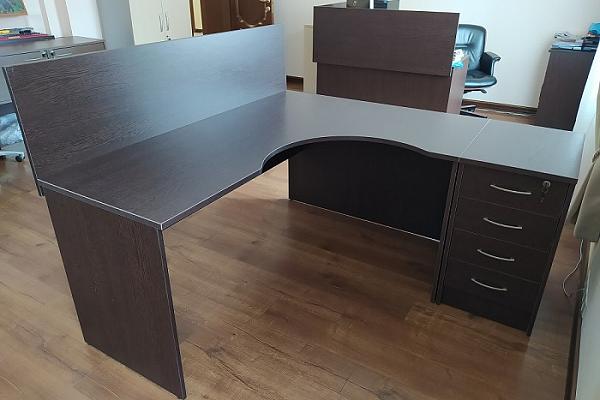 Алтайвагон