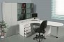 Мебель для персонала Эдем-2