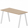 Стол 138х68 см   Arena New ARNS147