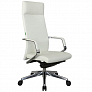 Офисное кресло Riva Chair A1811