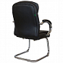 Офисное кресло Riva Chair 9024-4