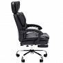 Офисное кресло CHAIRMAN CH644