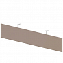 Лицевая панель Artwood Executive OCVDH