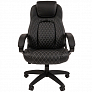 Офисное кресло CHAIRMAN 432