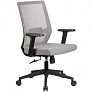 Офисное кресло Riva Chair 851