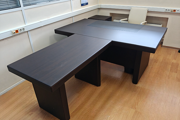 Киберзащита