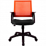 Офисное кресло Riva Chair RCH 1150 TW PL