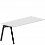 Приставной стол 180х78 см (меламиновый аутлет)      Arena New ARNPM188