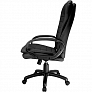 Офисное кресло Riva Chair RCH 1195 PL