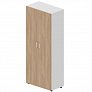 Шкаф-гардероб  Artwood Executive EMHS831 Artwood Executive