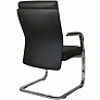 Офисное кресло Riva Chair C1511