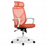 Офисное кресло Riva OLIVER W-203 AC