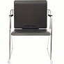 Офисное кресло-трансформер Мебель Стиль RT-883 (пластик)