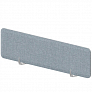Фронтальный экран для стола bench 160 см (Pinabler Desing) Artwood UFPDSFBE160