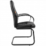 Офисное кресло CHAIRMAN 950V LT
