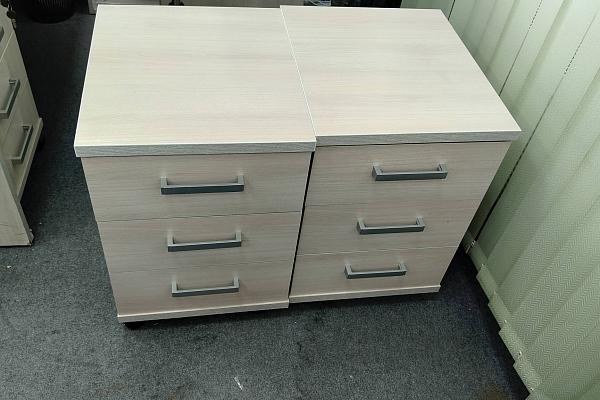 Типография А1