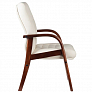 Офисное кресло Riva Chair M 155 D/B