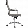 Офисное кресло Riva Chair 6016-1 S