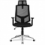 Офисное кресло College HLC-1500H