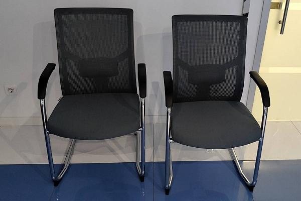 ИДС Боржоми