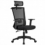 Офисное кресло Riva Chair A926