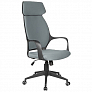 Офисное кресло Riva Chair 7272
