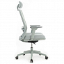 Офисное кресло Riva Chair WORK W-218C
