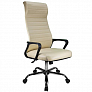 Офисное кресло Riva RCH RUSSIA 1165-5 НР