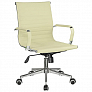 Офисное кресло Riva Chair 6002-2 S