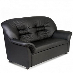 Офисный диван Премьер