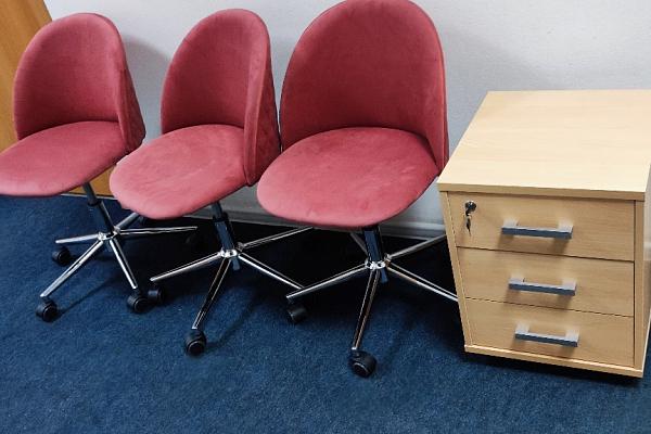 ФОРТ Технология