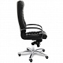Офисное кресло Multi-Office Orion Chrome А