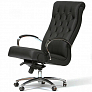 Офисное кресло DIRECTORIA Боттичелли DB-13 JS-17
