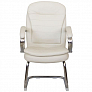Офисное кресло Riva Chair 9024-4