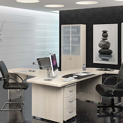 Мебель Форум